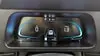 2025 HYUNDAI ELANTRA SEL SPORT thumbnail 26