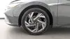 2025 HYUNDAI ELANTRA SEL SPORT thumbnail 30