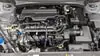 2025 HYUNDAI ELANTRA SEL SPORT thumbnail 31
