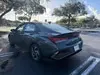 2025 HYUNDAI ELANTRA SEL SPORT thumbnail 2