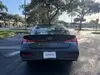 2025 HYUNDAI ELANTRA SEL SPORT thumbnail 3