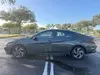 2025 HYUNDAI ELANTRA SEL SPORT thumbnail 4