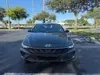 2025 HYUNDAI ELANTRA SEL SPORT thumbnail 6