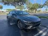 2025 HYUNDAI ELANTRA SEL SPORT thumbnail 7