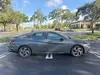 2025 HYUNDAI ELANTRA SEL SPORT thumbnail 8
