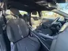 2025 HYUNDAI ELANTRA SEL SPORT thumbnail 10