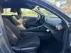 2025 HYUNDAI ELANTRA SEL SPORT thumbnail 11