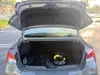 2025 HYUNDAI ELANTRA SEL SPORT thumbnail 15