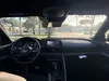 2025 HYUNDAI ELANTRA SEL SPORT thumbnail 16
