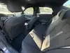 2025 HYUNDAI ELANTRA SEL SPORT thumbnail 17