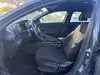 2025 HYUNDAI ELANTRA SEL SPORT thumbnail 19