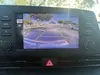 2025 HYUNDAI ELANTRA SEL SPORT thumbnail 21