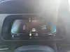 2025 HYUNDAI ELANTRA SEL SPORT thumbnail 22