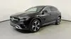2025 MERCEDES-BENZ GLA GLA 250 thumbnail 1