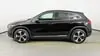 2025 MERCEDES-BENZ GLA GLA 250 thumbnail 2