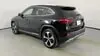 2025 MERCEDES-BENZ GLA GLA 250 thumbnail 3