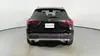 2025 MERCEDES-BENZ GLA GLA 250 thumbnail 5