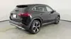 2025 MERCEDES-BENZ GLA GLA 250 thumbnail 6