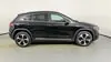 2025 MERCEDES-BENZ GLA GLA 250 thumbnail 7