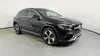 2025 MERCEDES-BENZ GLA GLA 250 thumbnail 8