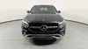 2025 MERCEDES-BENZ GLA GLA 250 thumbnail 10