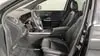 2025 MERCEDES-BENZ GLA GLA 250 thumbnail 12