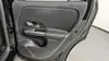 2025 MERCEDES-BENZ GLA GLA 250 thumbnail 18