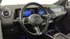 2025 MERCEDES-BENZ GLA GLA 250 thumbnail 22