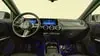 2025 MERCEDES-BENZ GLA GLA 250 thumbnail 23
