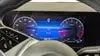 2025 MERCEDES-BENZ GLA GLA 250 thumbnail 25
