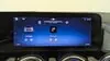2025 MERCEDES-BENZ GLA GLA 250 thumbnail 28
