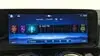 2025 MERCEDES-BENZ GLA GLA 250 thumbnail 29