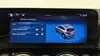 2025 MERCEDES-BENZ GLA GLA 250 thumbnail 31