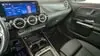 2025 MERCEDES-BENZ GLA GLA 250 thumbnail 32
