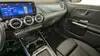 2025 MERCEDES-BENZ GLA GLA 250 thumbnail 33