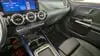 2025 MERCEDES-BENZ GLA GLA 250 thumbnail 34