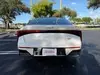 2026 KIA K5 GT-LINE thumbnail 4
