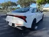 2026 KIA K5 GT-LINE thumbnail 5