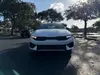 2026 KIA K5 GT-LINE thumbnail 8