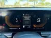 2026 KIA K5 GT-LINE thumbnail 9