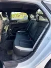 2026 KIA K5 GT-LINE thumbnail 13