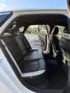 2026 KIA K5 GT-LINE thumbnail 15