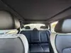 2026 KIA K5 GT-LINE thumbnail 19