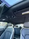 2026 KIA K5 GT-LINE thumbnail 21