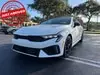 2026 KIA K5 GT-LINE thumbnail 1