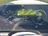 2023 KIA NIRO EV WIND thumbnail 10
