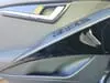 2023 KIA NIRO EV WIND thumbnail 13