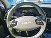 2023 KIA NIRO EV WIND thumbnail 6