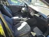 2023 KIA NIRO EV WIND thumbnail 16