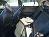 2023 KIA NIRO EV WIND thumbnail 17